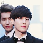 [수호] 수트뚜호........