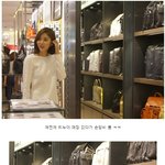 여신포스 나는 손담비 초<b>밀착</b> 직찍