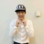 [수호] 뚜<b>호의</b>귀요미