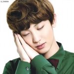 [찬열] 슈퍼아이돌차트에