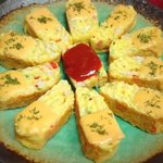 은근히 밥도둑인 집밥 <b>반찬들</b>