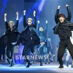 [EXO] <b>아</b> 사진 진짜 잘찍었네