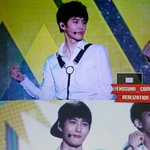 [수호] 수형사?준<b>형사</b>???