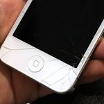 아이폰4s중고<b>시세</b> 리뷰 나는쿨하니께