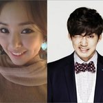 19금 발언 이하늬, 연애하더니 과감해짐!