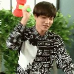 [카이] ㅅㅍㅈㅇ) 디브디 깨물고 싶은 김종인