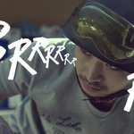 자전거..앓이..... 자전거 <b>뽐뿌</b> 오는 cf 보세요....