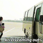 [EXO] 엑소멤버 중 인형좋아하는 멤버 甲