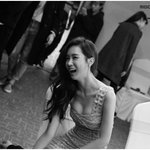 [이다해] 몸매 대박 호텔킹 이다해 터질듯한 남다른 볼륨감 몸매