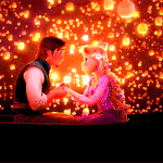 [<b>톰행크스</b>] 눈과 귀가 즐거운 디즈니 작품 모음!