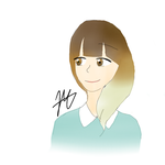 [댓글부탁] <b>이</b> 그림<b>잘</b>그렸나요?