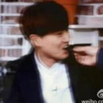 [수호] 디비디 <b>cut</b> 준면이보고가 수녀들~~