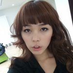 볼살 <b>실종</b>된 핼쑥한 아이돌들