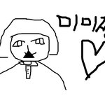 [공주님] <b>미미</b>쨩/<b>미미</b>쨩/<b>미미</b>쨩훈녀생정/쭉빵/스킬/남자꼬시는법/쭉빵스킬