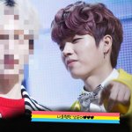 [EXO] 이거봐 인슾 무개념쩐다 ㅋㅋㅋㅋㅋㅋㅋㅋㅋㅋ