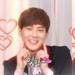[EXO] 수호3조매교보고싶은사람