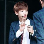 [EXO] 역시 <b>해외배송</b>은 너무나도 비싸다