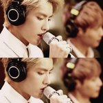 [EXO] <b>희수</b> 애끼는 짤