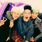 [빅뱅] 15살 빂인데...(사담사담)