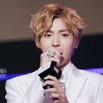 [EXO] 12년 <b>희수</b>