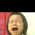 [꼭봤으면] <b>익명</b>으로 고백하고 서로 마음 확인하는 방법이 있네요