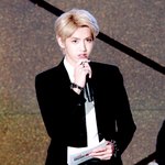 [EXO] <b>희수</b> 짤