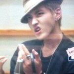 [EXO] 아 그냥 <b>희수</b>는 존재자체가