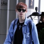 [EXO] 찬열아..<b>소매</b>..<b>소매</b>....