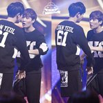 [EXO] 이봐요 지금 어딜 가요