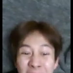 [블락비] <b>경이</b>는요