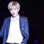 [EXO] 아 근데 남자애들 <b>의외</b>로