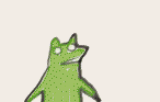 [EXO] 애들아 나 좋아하는사람생겼나봐