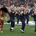 [블락비] <b>템플</b>@할때마다생각나는미녁신