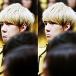 [EXO] 여기 틴트나 뭐 <b>입술</b>에 바르는분들