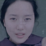 [운동장] <b>저번</b> <b>주말</b>에....