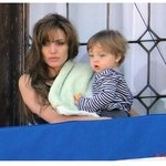 [루한] 루한이  수건?  챙기는거 보고 생각난 짤ㅎㅎ