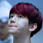 [EXO] <b>내</b> 기준 백현이 <b>사랑</b>터지는 짤