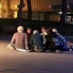 [블락비] thㅓㄹ 레는 꿈