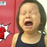 [EXO] 아 진짜 <b>디비디</b>사고싶다...