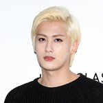 [블락비] 그냥웃음밖에안나오는겁니다