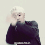 [블락비] 어릴<b>때</b>도이쁘겟다고....??