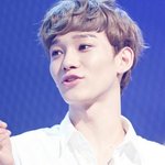[CHEN] 이 사진 고화질로 있는 종대생들 있어?