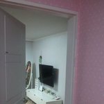 [EXO] 나방<b>문짝</b>뜯긴주인공인데 ㅋㅋㅋㅋㅋㅋㅋ