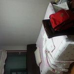 [EXO] 니네들은<b>백지</b>의참미를몰라