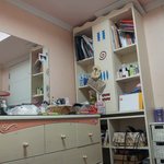 [EXO] <b>내방</b>볼래?