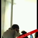 [EXO] 백현이 <b>탈색</b>했나봐 