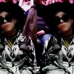 [블락비] 표지는진짜좀