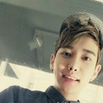 [블락비] 블락비가못<b>생겻대</b>~~