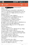 [도와주세요] 도와주세요