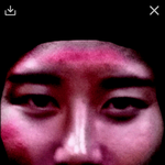 [블락비] 이거미녁신맞아..?